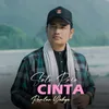 Satu Rasa Cinta