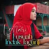 About Lusuah Indak Taganti Song