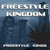 Freestyle Kingdom Radio Version