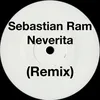 Neverita Remix