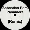 Panamera Remix