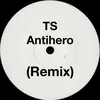About Antihero Remix Song