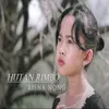 About Hutan Rimbo Song