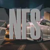 About NFS Song