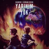 About Yarınım Yok Song