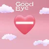 About Goodbye Song