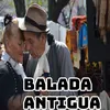 Balada antigua