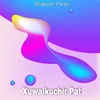 Xuwalkuchir Pat