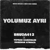 About Yolumuz Ayrı Remix Song