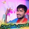 About Chitramkunta Balaji Song