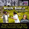 Moon Bhaiji