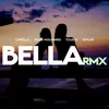 About Bella Remix Song