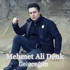 Geleceğim