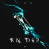 About En Dip Song