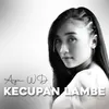 About Kecupan Lambe Song