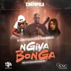 About Ngiya Bonga Song