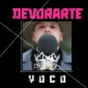 Devorarte