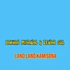 Land Land Kamisona