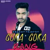 About Gora Gora Rang Song