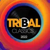 Tribal Delight Club Mix