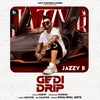 Gedi Drip