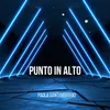 Punto in alto