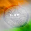 Bharat