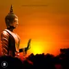 About Buddha's Enlightenment Song