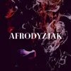 About Afrodyzjak Song