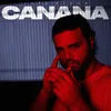 About Canana Song