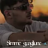 About Simme guagliune Song