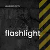 Flashlight Sped Up version