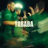 About YABABA يابابا Song