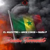 About Douñu Terroriste Song