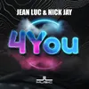 4 You Radio Edit