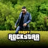 About Rockstar Song