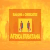 About Afrika Kubatana Main Mix Song