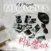 Memories Extended Mix