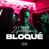 About Bloqué Song