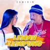 Lemah Lempung