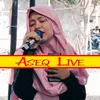 About Aseq Live Song