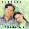 About Siapakah Dia Song