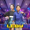 About Lebu Song