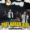 Prei Kanan Kiri