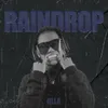 About RAINDROP Song