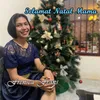 Selamat Natal Mama