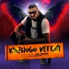 About KAZHUGU VETTAI Song