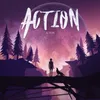 About Action Song