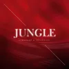 About Jungle Song