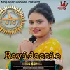 Ravidassie